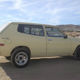 Illustration for article titled For $2,300, Is This 1977 Datsun F-10 An Effing Ten?